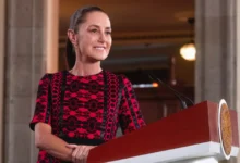 claudia sheinbaum destaca millonaria apuesta de mercado libre