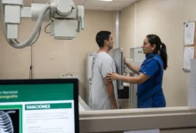 comisión nacional antimonopolio multa con 59.6 millones de pesos a empresas por colusión en licitaciones del sector salud