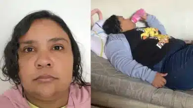 detienen en brasil a mujer de 37 años que se hizo pasar por una niña durante más de un año