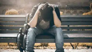 día del padre en méxico depresión, estrés financiero y salud mental, los desafíos que enfrentan miles de papás