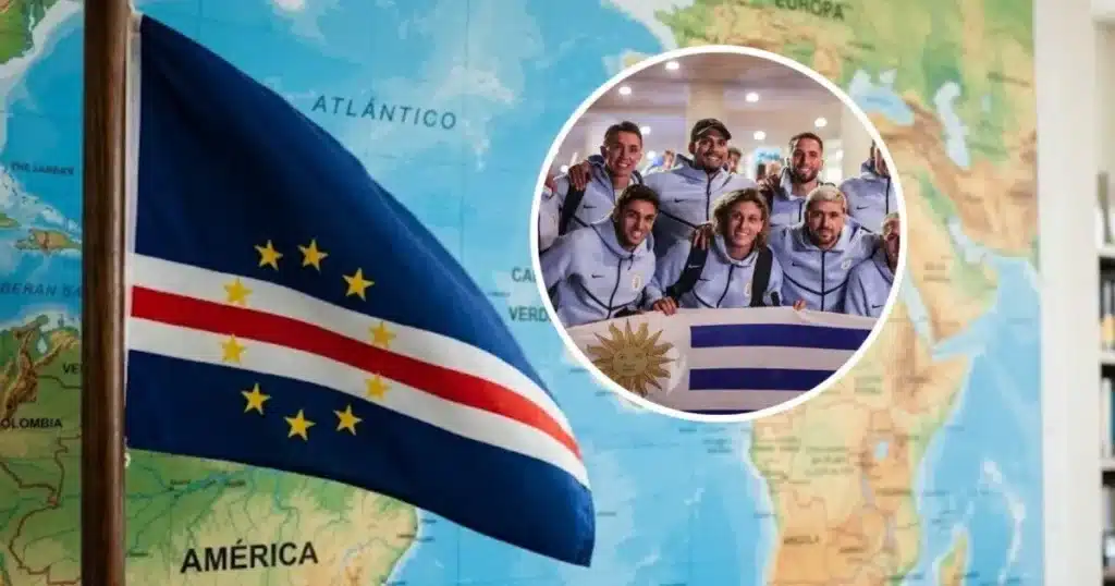dónde nació vozinha los imperdibles de cabo verde, el país que hoy conquista al mundo (1)