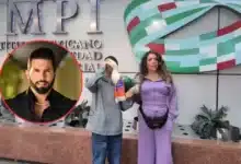 dueña del pato merlín rechaza oferta de poncho de nigris y asegura es parte de nuestra familia