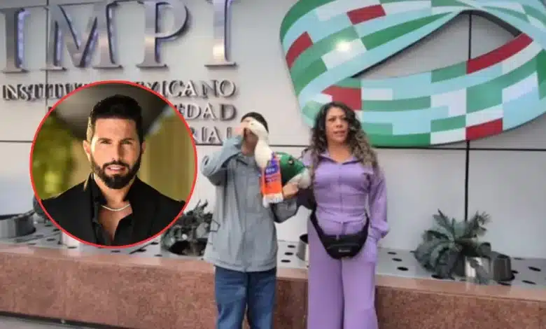 dueña del pato merlín rechaza oferta de poncho de nigris y asegura es parte de nuestra familia