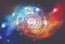 Horóscopos del miércoles 3 de junio de 2026 ¿Un día clave para ti? (Imagen de internet)