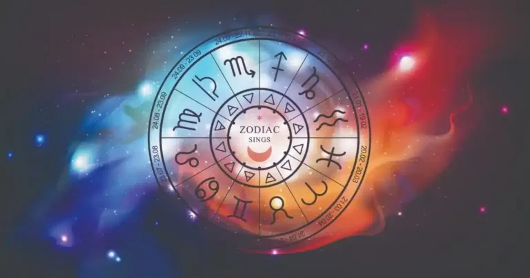 Horóscopos del miércoles 3 de junio de 2026 ¿Un día clave para ti? (Imagen de internet)