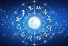 Horóscopos del jueves 4 de junio de 2026: predicciones signo por signo (Imagen de internet)