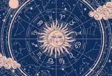 Horóscopos del viernes 5 de junio de 2026, así será tu fin de semana (Imagen de internet)