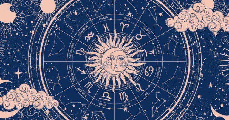 Horóscopos del viernes 5 de junio de 2026, así será tu fin de semana (Imagen de internet)