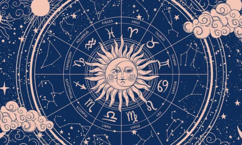 Horóscopos del viernes 5 de junio de 2026, así será tu fin de semana (Imagen de internet)