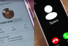 Crecen fraudes con llamadas y mensajes, alerta Condusef ¿Cómo prevenirlo? (Fotos de internet)