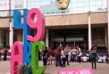 FGR va contra dos implicados por Guardería ABC (Foto de internet)