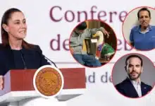 Resumen de la mañanera de este lunes 22 de junio (Fotos de internet)