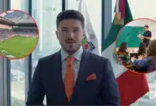 Nuevo León decreta día inhábil escolar el lunes 29 de junio (Fotos de internet)