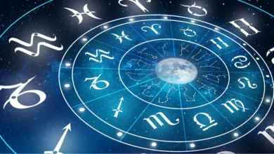 Horóscopos del 29 de junio de 2026, tus números de la suerte (Imagen de internet)