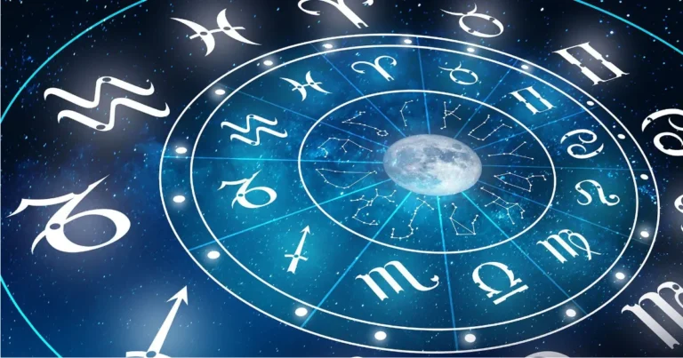 Horóscopos del 29 de junio de 2026, tus números de la suerte (Imagen de internet)