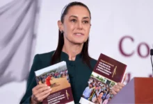 Ley General de Derechos de los Pueblos Indígenas y Afromexicanos (Foto de cortesía)