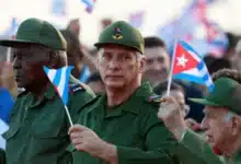 estados unidos amplía sanciones contra cuba y apunta a empresas vinculadas al financiamiento del régimen