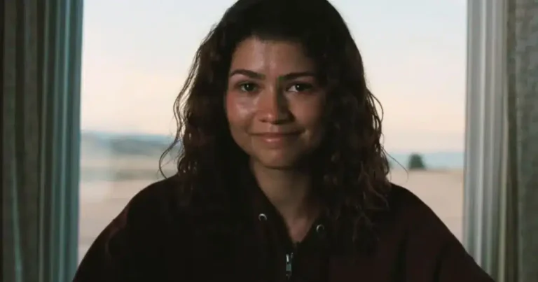 euphoria el final explicado de la serie y el destino de sus personajes