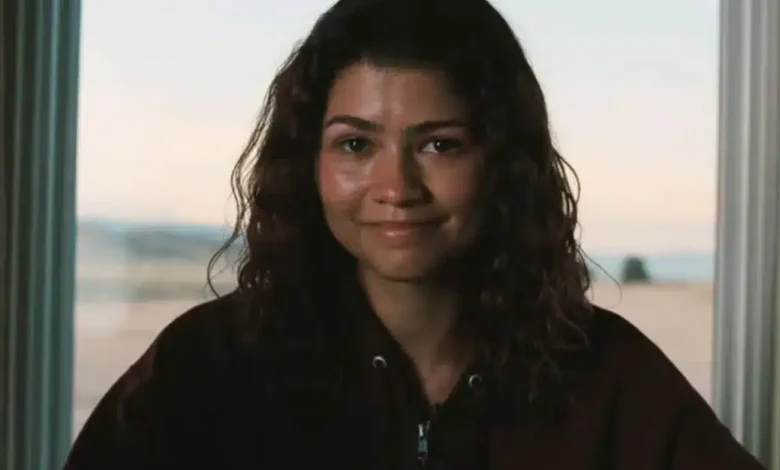 euphoria el final explicado de la serie y el destino de sus personajes