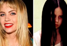fallece la actriz daveigh chase a los 35 años
