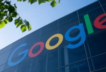 google deberá pagar 126 millones de euros a medios franceses por prácticas anticompetitivas en publicidad digital