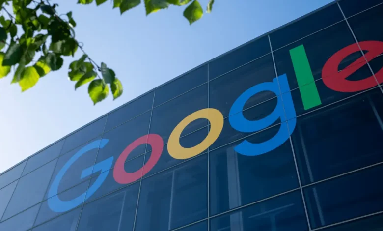google deberá pagar 126 millones de euros a medios franceses por prácticas anticompetitivas en publicidad digital