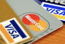 impacto financiero suspensión de visa y mastercard en cuba tras sanciones de ee. uu.