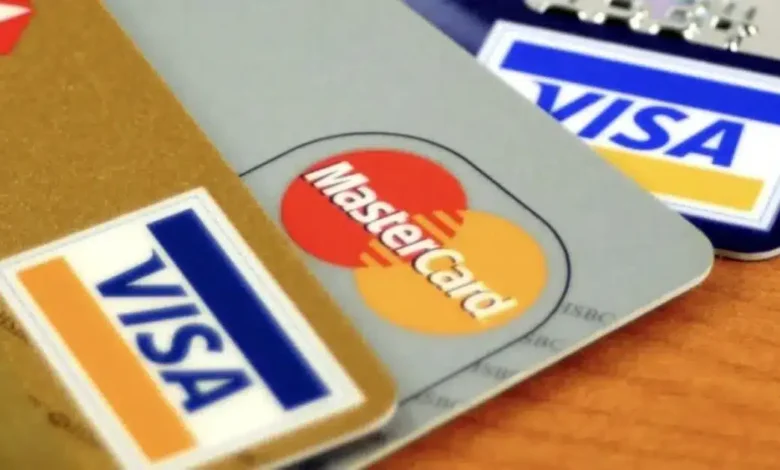 impacto financiero suspensión de visa y mastercard en cuba tras sanciones de ee. uu.