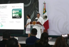 inversiones por 93 mil millones de pesos impulsarán la industria petroquímica y de fertilizantes