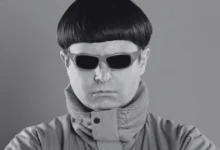 investigaban helicóptero del accidente de oliver tree