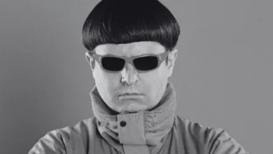 investigaban helicóptero del accidente de oliver tree