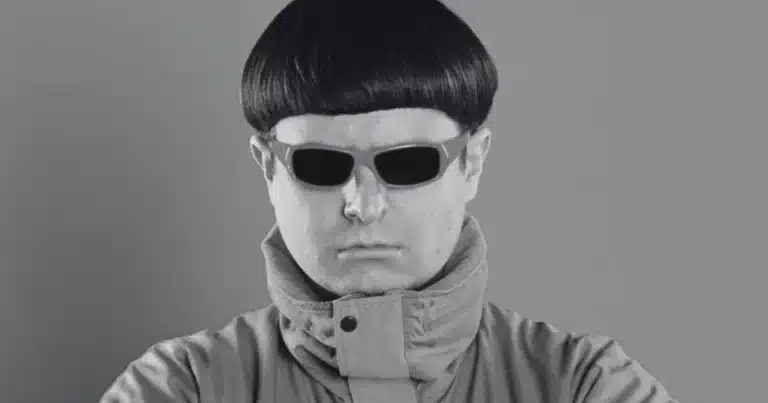 investigaban helicóptero del accidente de oliver tree