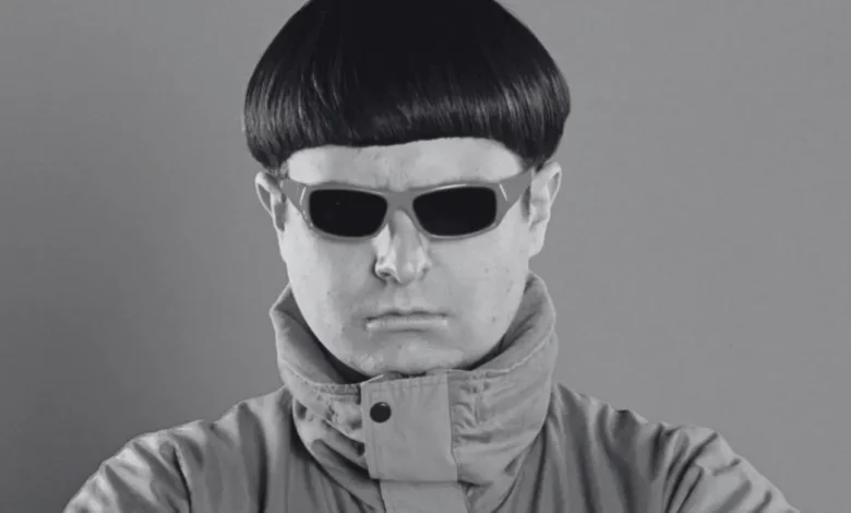 investigaban helicóptero del accidente de oliver tree