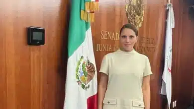 jennifer krystel castillo madrid expone ante el congreso ruta para consolidar la fiscalización estratégica (1)