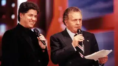 mario bezares reacciona a nuevo documental sobre paco stanley