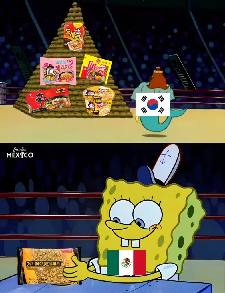 meme 1