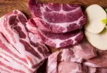 méxico incrementa exportaciones de carne hasta 30% pese a restricciones al ganado por gusano barrenador