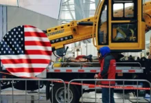 méxico rechaza propuesta de aranceles de estados unidos por investigación sobre trabajo forzoso