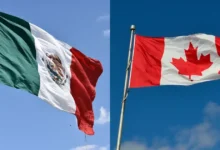 méxico y canadá solicitan a estados unidos ampliar la vigencia del t mec por 16 años adicionales