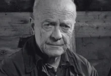 michael byrne, actor de indiana jones, muere a los 82 años