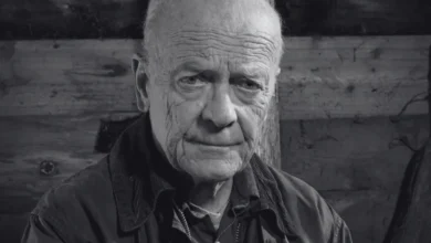 michael byrne, actor de indiana jones, muere a los 82 años