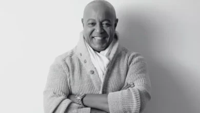 muere peabo bryson, voz icónica de los clásicos de disney