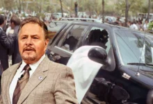 muerte de paco stanley revelan nombre del supuesto asesino