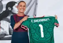 mundial 2026
