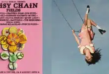 Olivia Rodrigo presenta su propio festival Daisy Chain Fields en California con cartel exclusivamente femenino (Fotos Olivia Rodrigo y Redes Sociales)