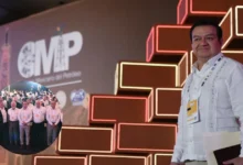 Pemex trabaja hoy bajo una visión plena de soberanía energética Juan Carlos Carpio Fragoso