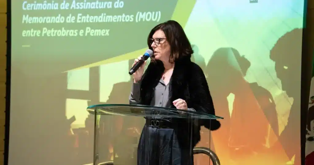 petrobras y pemex firman acuerdo estratégico para cooperación en exploración y producción de hidrocarburos (2)