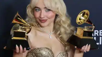 premios grammy agregan nuevas categorías y modifican reglas para futuras nominaciones
