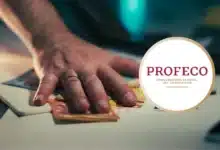 profeco advierte sobre fraudes y promociones engañosas durante el mundial 2026