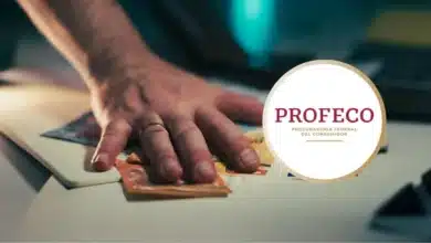 profeco advierte sobre fraudes y promociones engañosas durante el mundial 2026